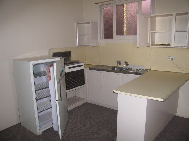 7/67-69 Pine Avenue, Mildura VIC 3500