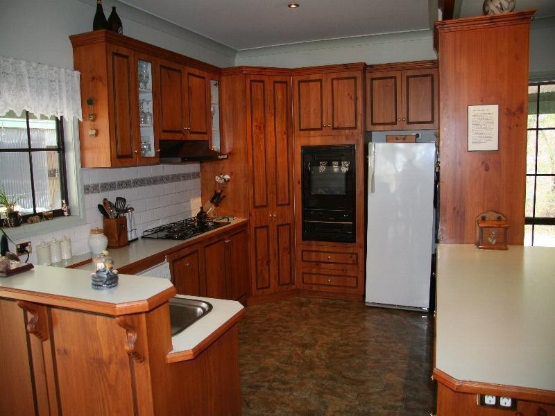 188 Dow Avenue, Cabarita VIC 3505