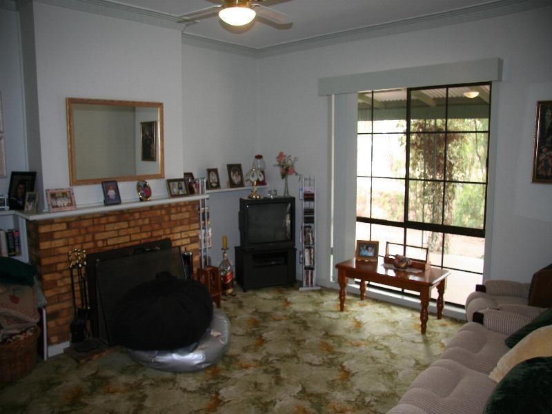 188 Dow Avenue, Cabarita VIC 3505