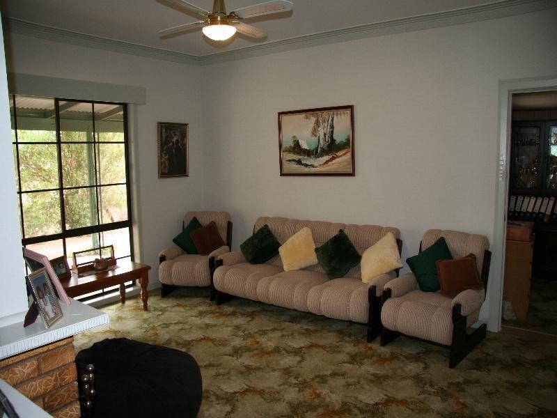 188 Dow Avenue, Cabarita VIC 3505