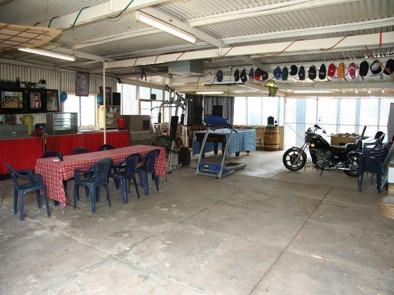 188 Dow Avenue, Cabarita VIC 3505