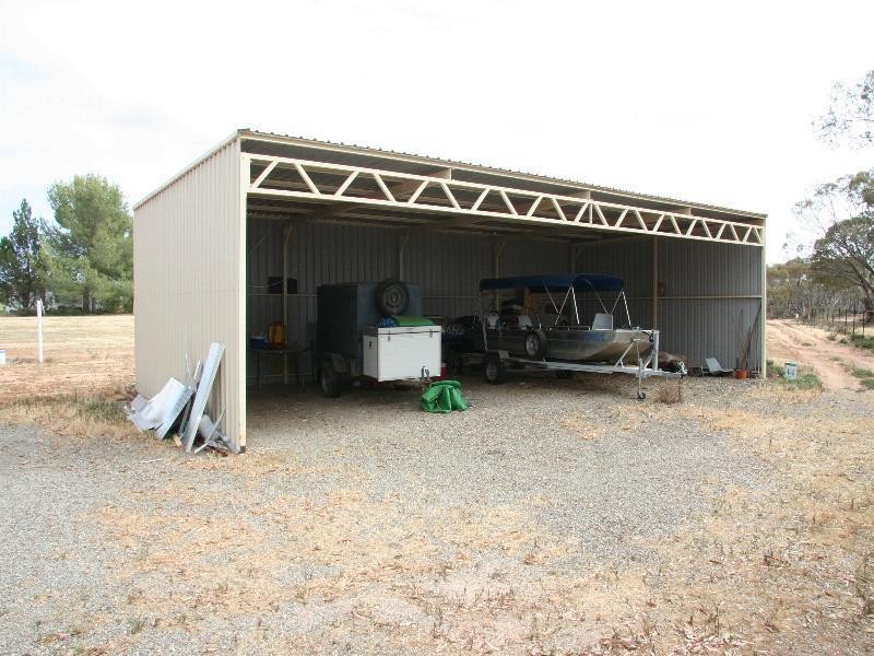 188 Dow Avenue, Cabarita VIC 3505