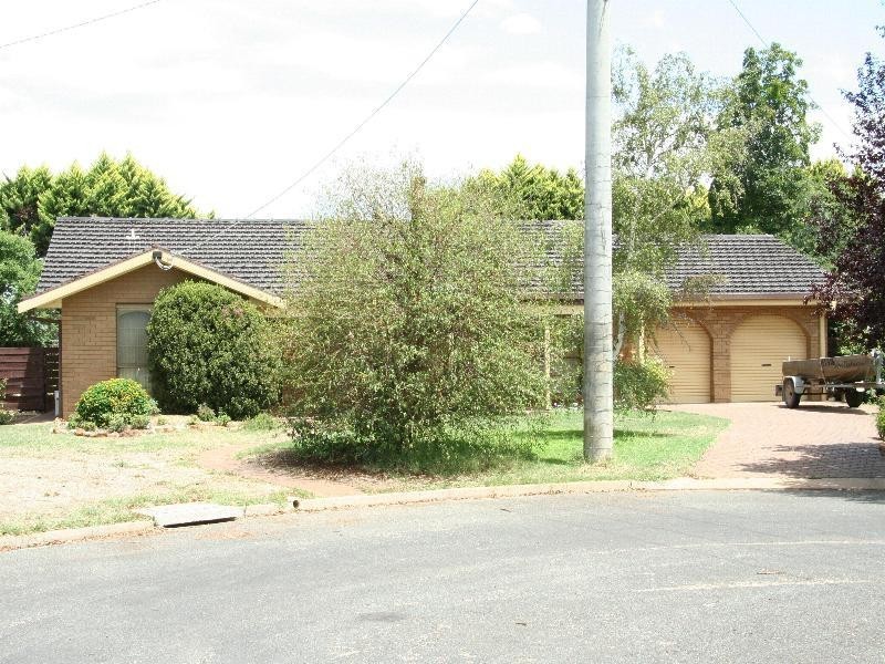 9 Robyn Court, Irymple VIC 3498