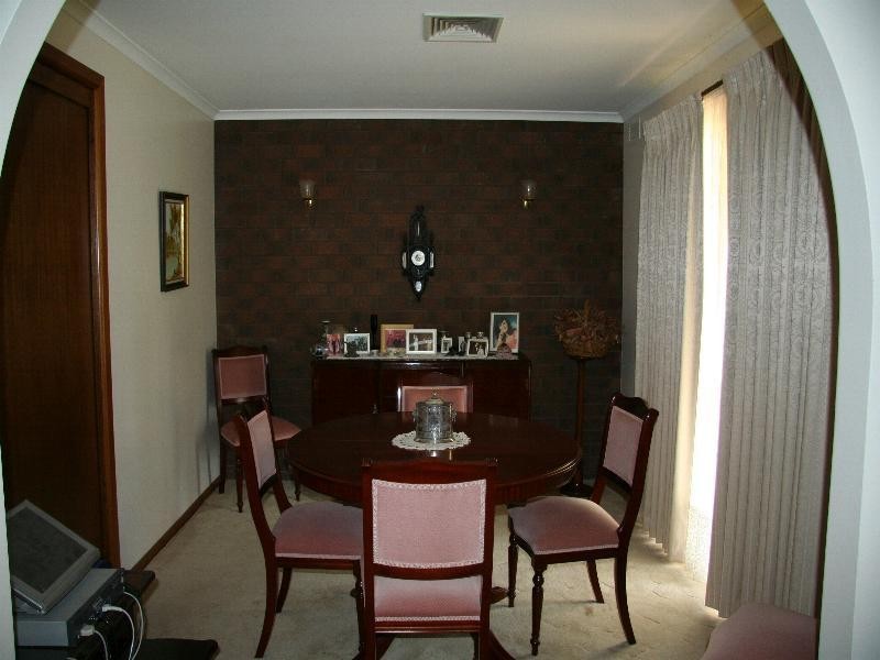 9 Robyn Court, Irymple VIC 3498