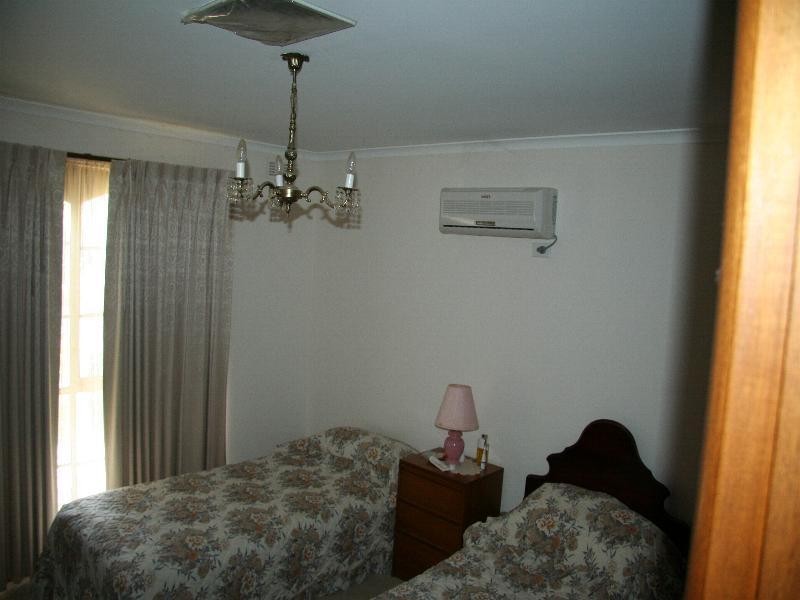 9 Robyn Court, Irymple VIC 3498