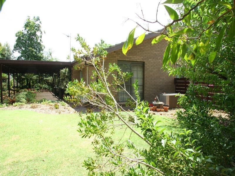 9 Robyn Court, Irymple VIC 3498