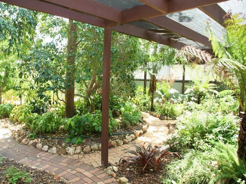 9 Robyn Court, Irymple VIC 3498