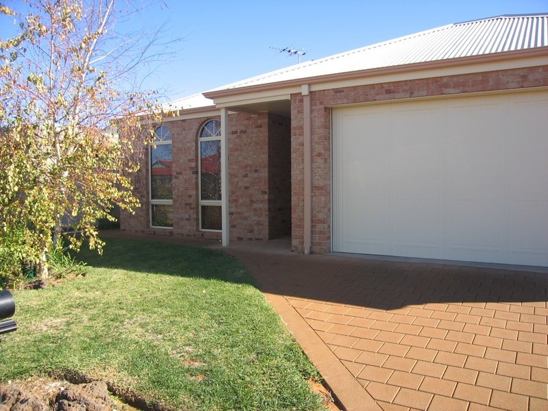 20 Burnside Way, Mildura VIC 3500