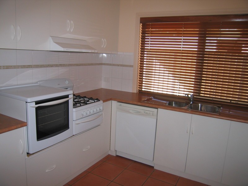 20 Burnside Way, Mildura VIC 3500