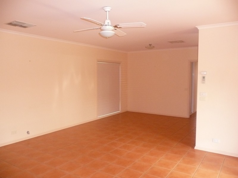 20 Burnside Way, Mildura VIC 3500