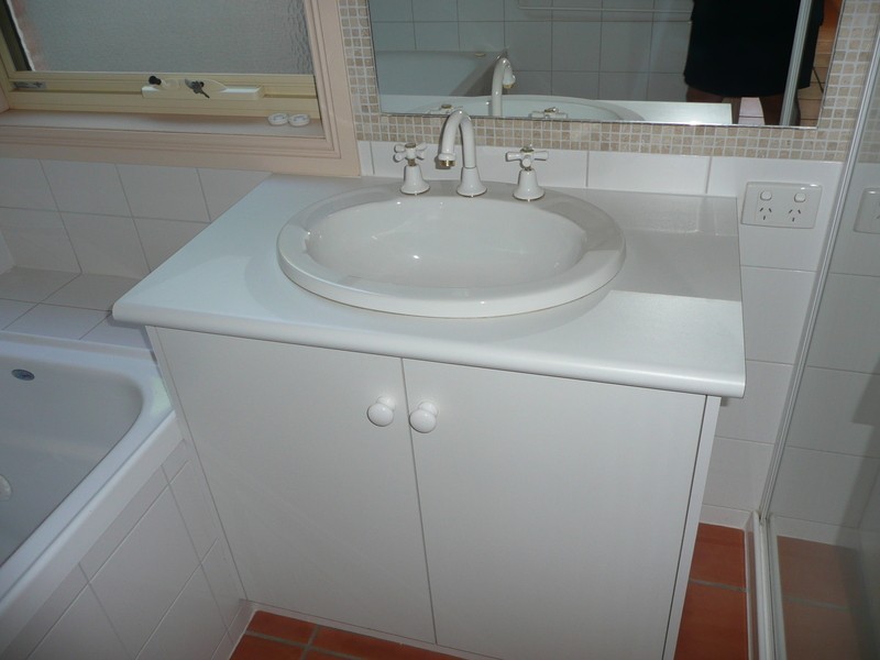 20 Burnside Way, Mildura VIC 3500