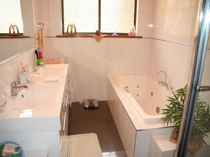 30 Jubilee Drive, Mildura VIC 3500