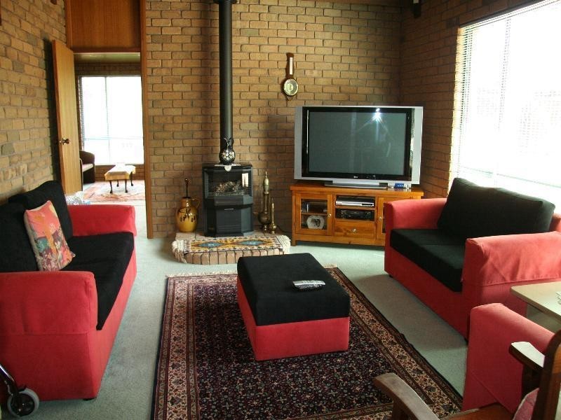 30 Jubilee Drive, Mildura VIC 3500