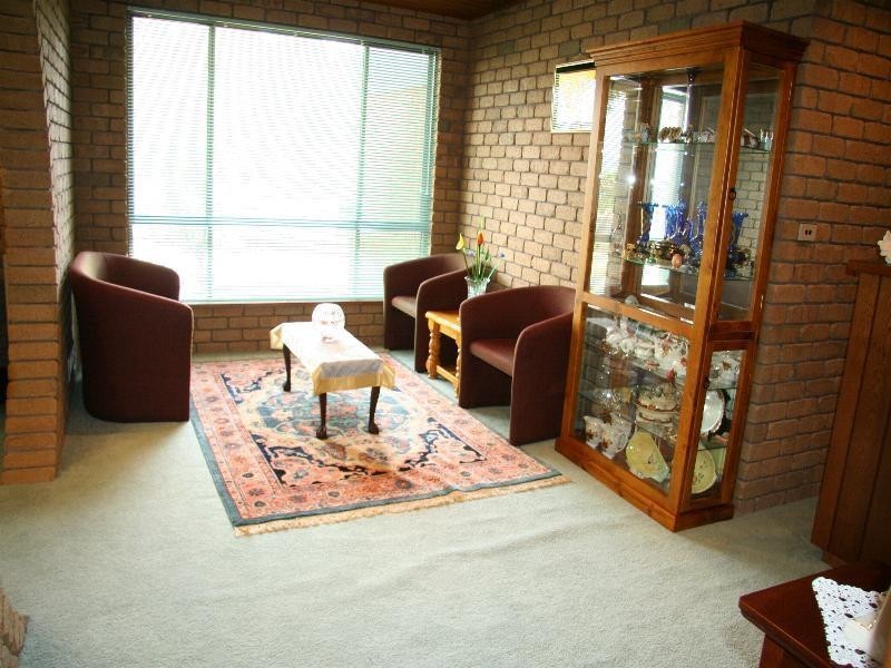 30 Jubilee Drive, Mildura VIC 3500