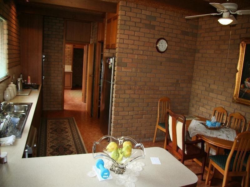 30 Jubilee Drive, Mildura VIC 3500