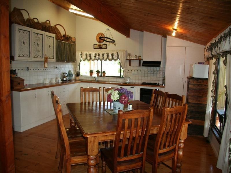 1041 Paschendale Avenue, Merbein South VIC 3505