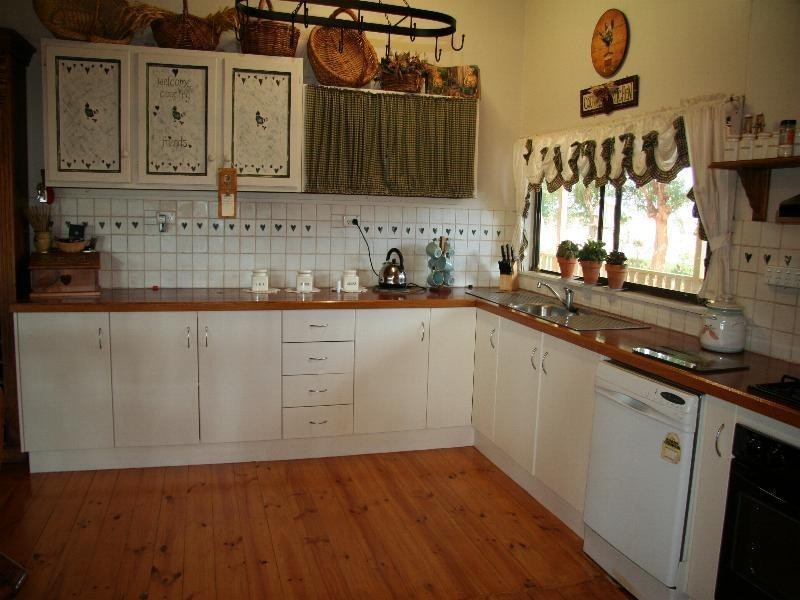 1041 Paschendale Avenue, Merbein South VIC 3505