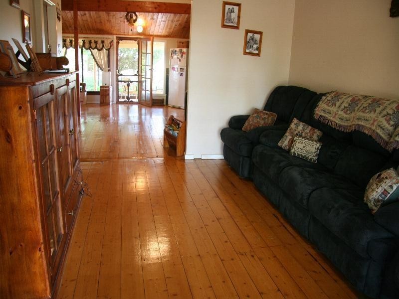 1041 Paschendale Avenue, Merbein South VIC 3505