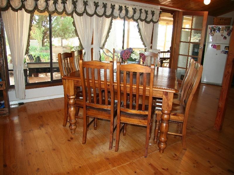 1041 Paschendale Avenue, Merbein South VIC 3505