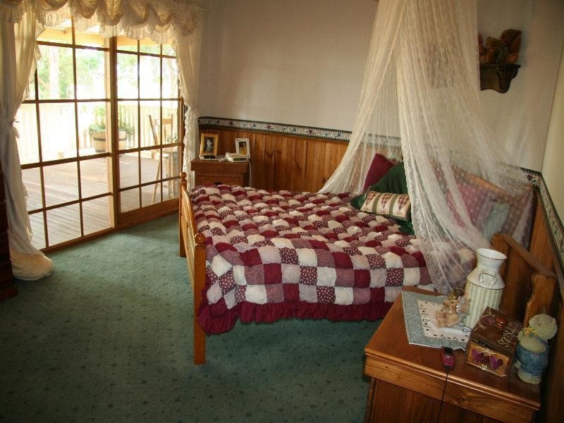 1041 Paschendale Avenue, Merbein South VIC 3505