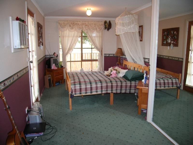 1041 Paschendale Avenue, Merbein South VIC 3505