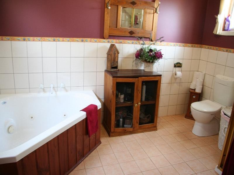 1041 Paschendale Avenue, Merbein South VIC 3505