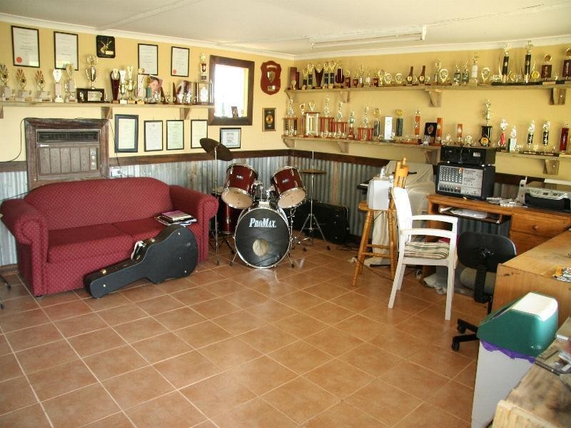 1041 Paschendale Avenue, Merbein South VIC 3505