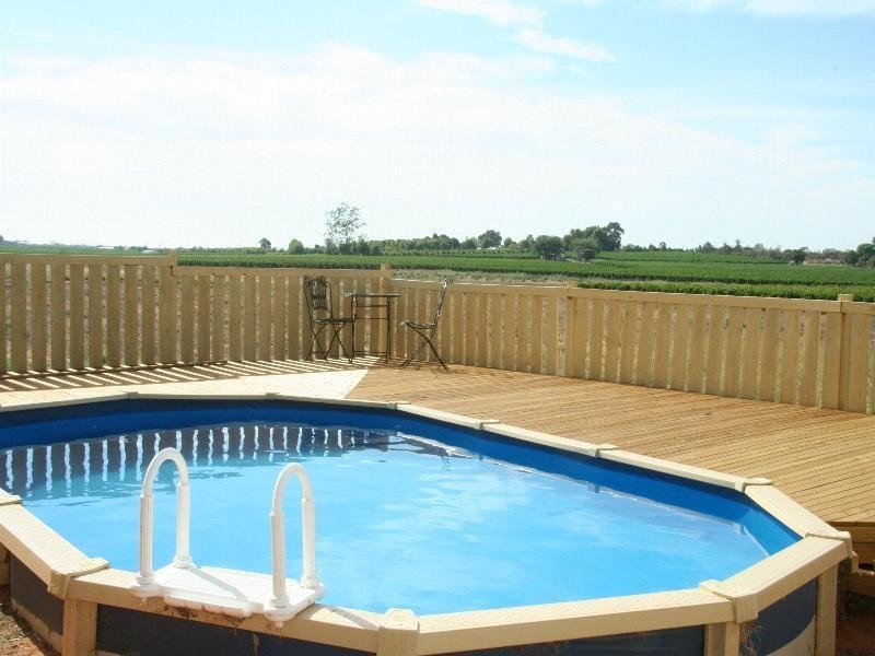 1041 Paschendale Avenue, Merbein South VIC 3505