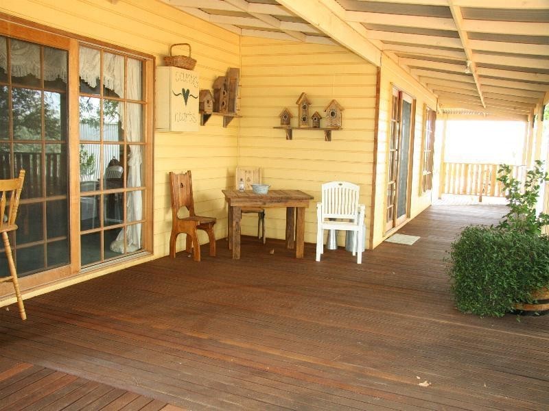 1041 Paschendale Avenue, Merbein South VIC 3505