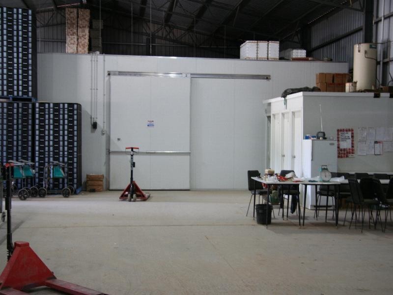 683 Wentworth Road, Yelta VIC 3505