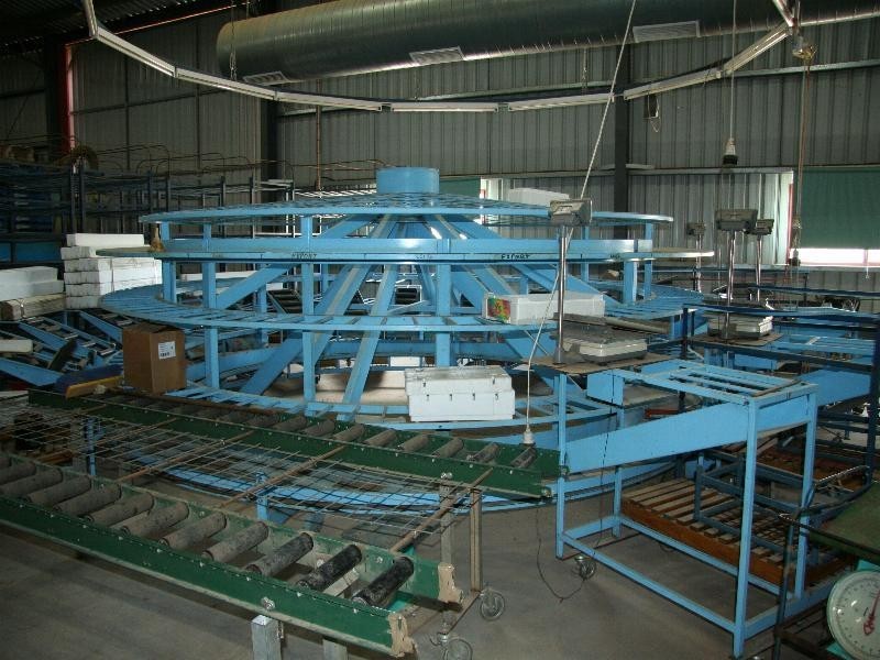 683 Wentworth Road, Yelta VIC 3505