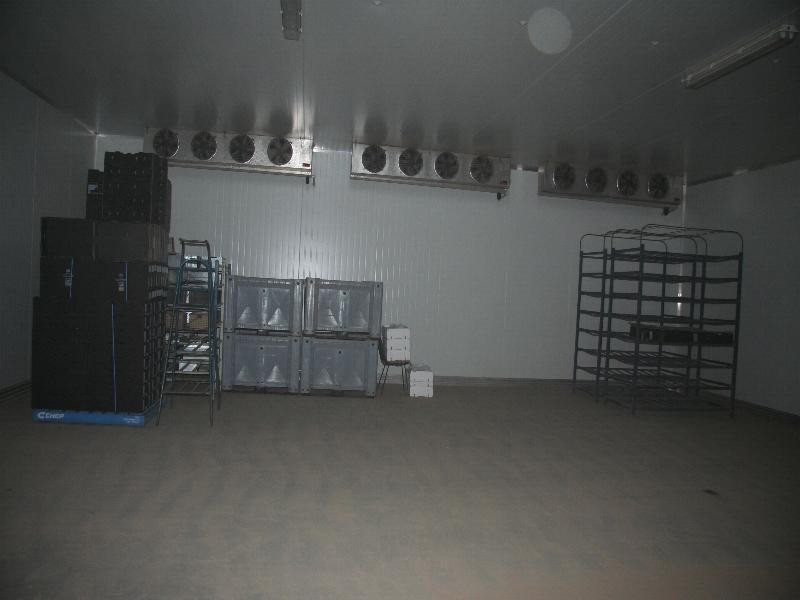 683 Wentworth Road, Yelta VIC 3505