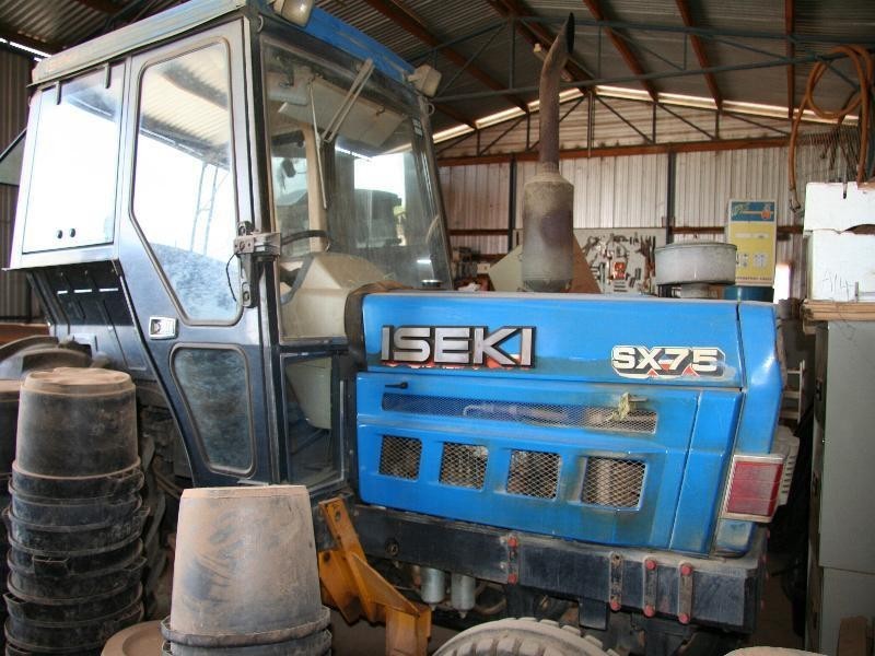 683 Wentworth Road, Yelta VIC 3505