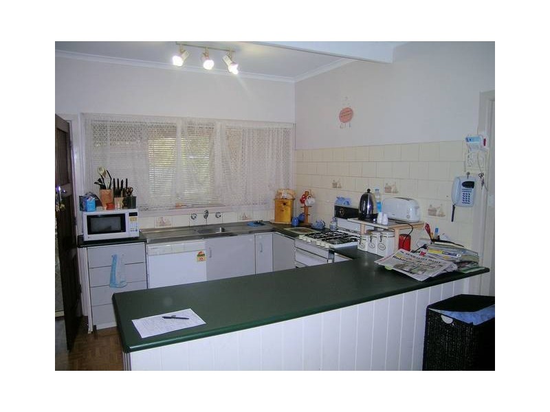 6 Floral Avenue, Mildura VIC 3500