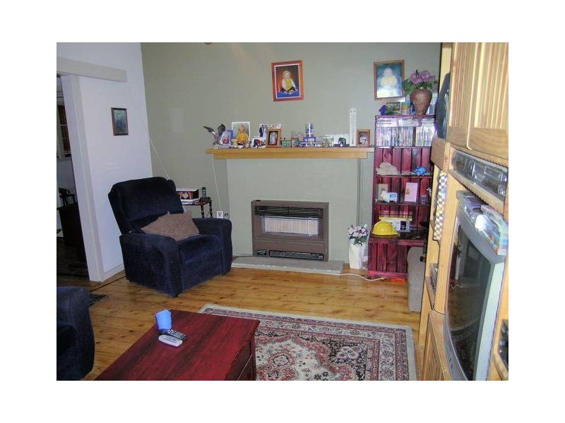 6 Floral Avenue, Mildura VIC 3500