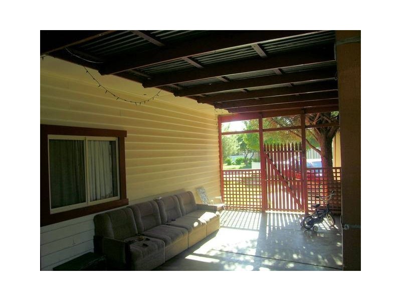 6 Floral Avenue, Mildura VIC 3500