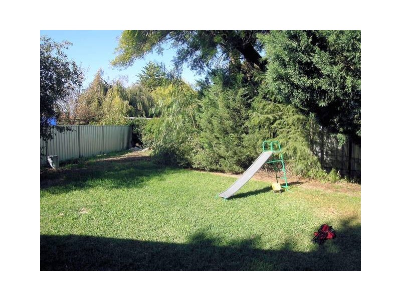 6 Floral Avenue, Mildura VIC 3500