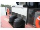 0 Houseboat, Moored At New Marina, Mildura VIC 3500