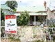 128 Lemon Avenue, Mildura VIC 3500