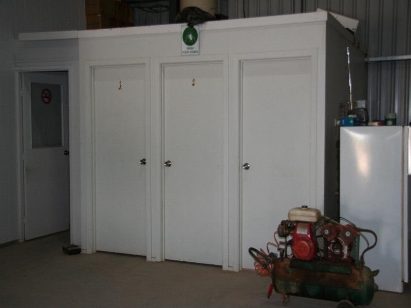 683 Wentworth Road, Yelta VIC 3505