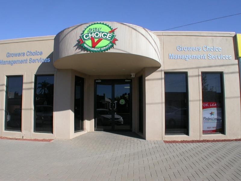 151 Lime Avenue, Mildura VIC 3500