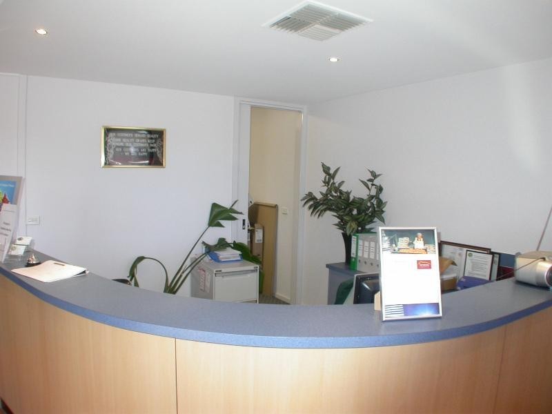 151 Lime Avenue, Mildura VIC 3500