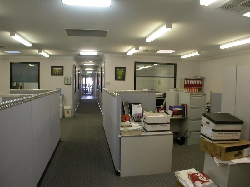 151 Lime Avenue, Mildura VIC 3500