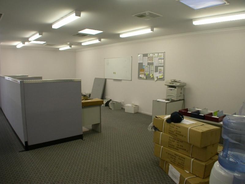 151 Lime Avenue, Mildura VIC 3500