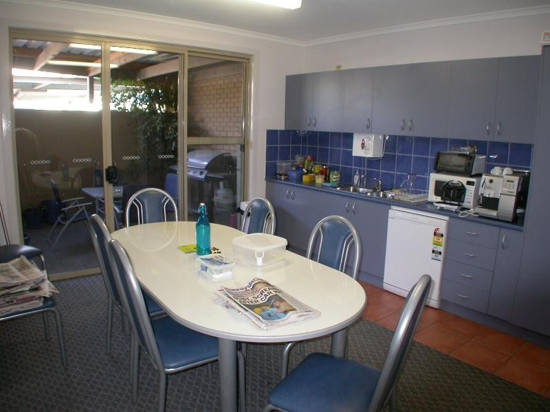 151 Lime Avenue, Mildura VIC 3500