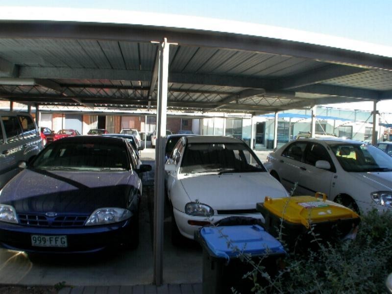 151 Lime Avenue, Mildura VIC 3500