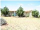 Lot 1 Trioda Street, Red Cliffs VIC 3496