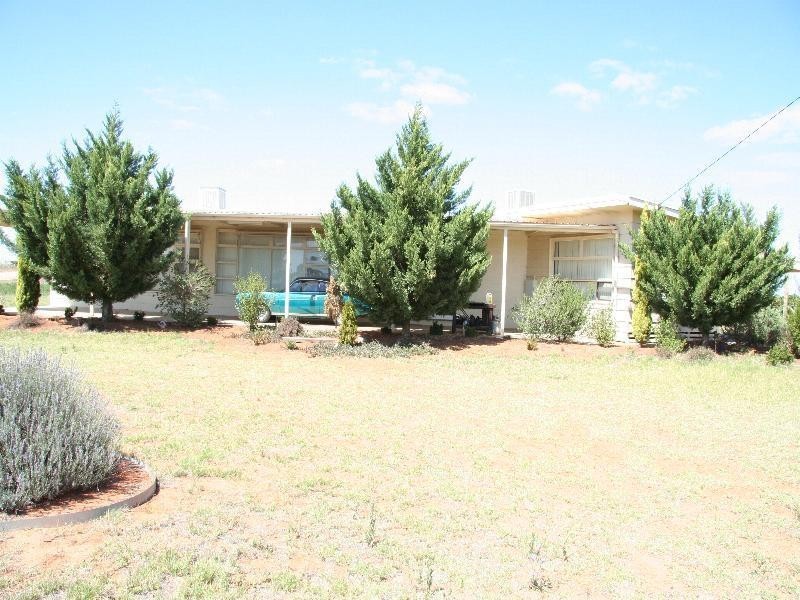Lot 1 Trioda Street, Red Cliffs VIC 3496