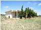 Lot 1 Trioda Street, Red Cliffs VIC 3496