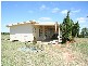 Lot 1 Trioda Street, Red Cliffs VIC 3496